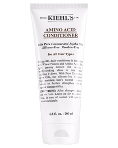 AMINO ACID conditioner 200 ml Produktbild
