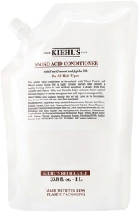 Amino Acid Conditioner Refill 1000 ml produktbilde