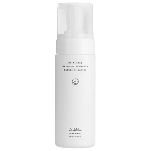Amino Acid Gentle Bubble Cleanser 140ml produkt bild