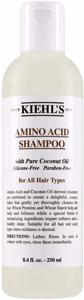 Kiehl’s Amino Acid Hair Care Shampoo 250 ml produkt bild
