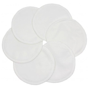 Imse Amningsinlägg Stay Dry 3 par produkt bild