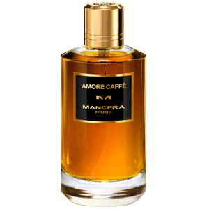 Amore Caffè EdP 120 ml produkt bild
