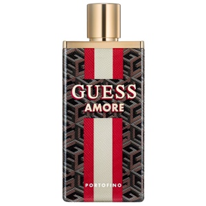 Amore Portofino EdT 100 ml produkt bild