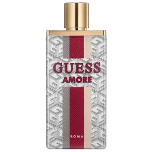 Amore Roma EdT 100ml produkt bild
