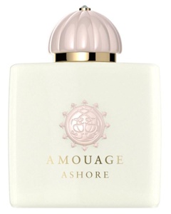 Amouage Ashore EDP produktbillede
