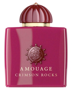 Amouage Crimson Rocks EDP produktbillede