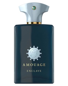 Amouage Enclave Eau de Parfum Unisex produktbillede