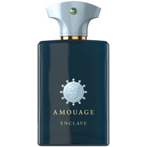 Amouage Enclave Man EDP (100ml) produkt bild