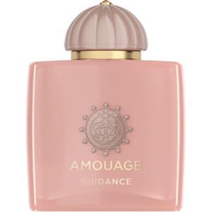Amouage Guidance EDP produktbillede