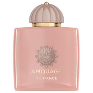 Amouage Guidance Woman edp 100ml produkt bild