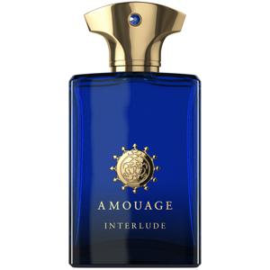 Amouage Interlude Man EDP spray – 100 ml produkt bild