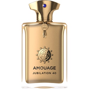 Amouage Jubilation 40 Man EDP produktbillede