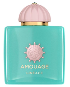 Amouage Lineage EDP produktbillede