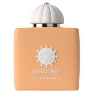 Amouage Love Delight edp 100ml produkt bild
