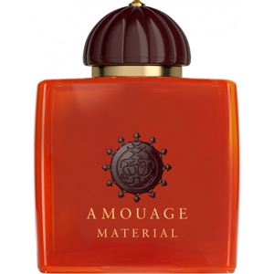 Amouage Material EDP produktbillede