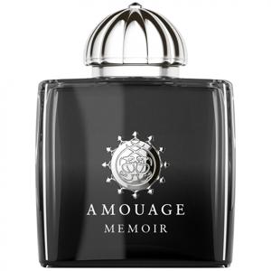 Amouage Memoir Women edp 100ml produkt bild