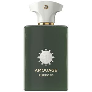 Amouage Purpose Man EdP (100 ml) produkt bild