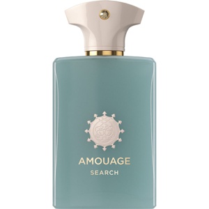 Amouage Search EDP produktbillede