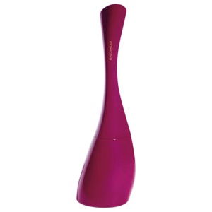 Amour EdP 30 ml produkt bild