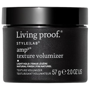 Living Proof Style Lab Amp Cream produkt bild