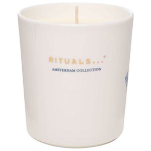 Amsterdam Collection Candle produkt bild