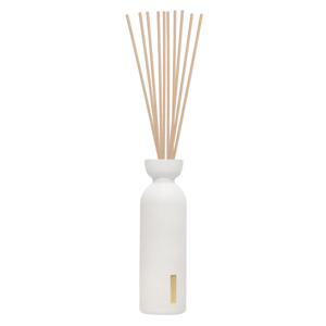 Amsterdam Collection Fragrance Sticks produkt bild