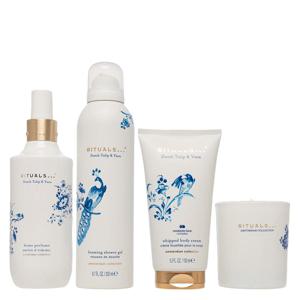 Amsterdam Collection Gift Set 2025 produkt bild