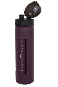 Anabox 2Go Lila produkt bild
