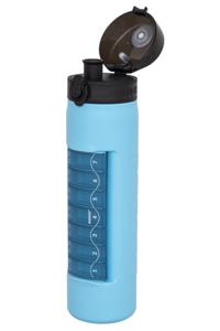 Anabox 2Go Turkos produkt bild
