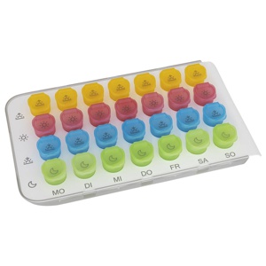 Anabox 7 x 4 produkt bild