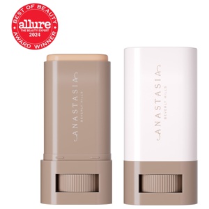 Anastasia Beverly Hills Beauty Balm Serum Boosted Skin Tint Shade 5 produktbilde