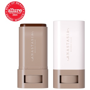 Anastasia Beverly Hills Beauty Balm Serum Boosted Skin Tint Shade 15 produktbilde