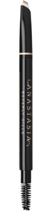 Anastasia Beverly Hills Archibrow Brow Pencil Blonde produktbilde