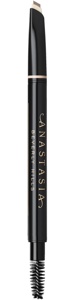 Anastasia Beverly Hills Archibrow Brow Pencil Caramel produktbilde