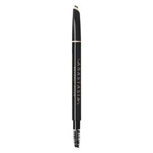 Anastasia Beverly Hills Archibrow Brow Pencil Chocolate 005g produkt bild