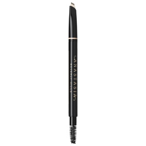 Anastasia Beverly Hills Archibrow Brow Pencil Ebony produktbilde