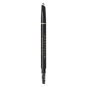 Anastasia Beverly Hills Archibrow Brow Pencil Granite 005g produkt bild