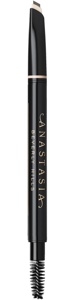 Anastasia Beverly Hills Archibrow Brow Pencil Medium Brown produktbilde