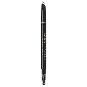 Anastasia Beverly Hills Archibrow Brow Pencil Soft Brown 005g produkt bild