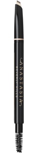 Anastasia Beverly Hills Archibrow Brow Pencil Soft Brown produktbilde