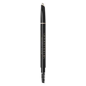 Anastasia Beverly Hills Archibrow Brow Pencil Taupe 005g produkt bild