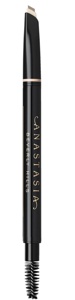 Anastasia Beverly Hills Archibrow Brow Pencil Taupe - 005 g produktbillede