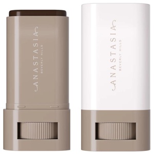 Anastasia Beverly Hills Beauty Balm Serum Boosted Skin Tint 16 - 18 g produkt bild