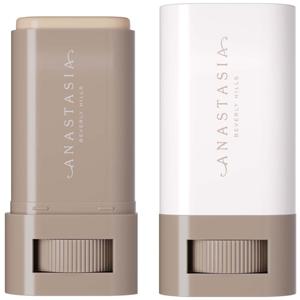 Anastasia Beverly Hills Beauty Balm Serum Boosted Skin Tint Shade produkt bild