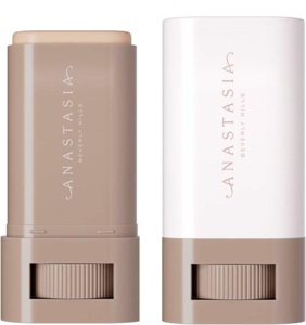 Anastasia Beverly Hills - Skønhedsbalsam - Serumforstærket Hudfarve - Beauty Balm Serum Boosted Skin Tint Shad - For Women produktbillede