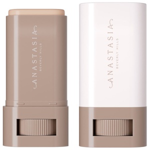 Anastasia Beverly Hills Beauty Balm Serum Boosted Skin Tint Shade 1 produktbilde