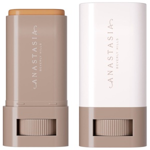 Anastasia Beverly Hills Beauty Balm Serum Boosted Skin Tint Shade 10 produktbilde