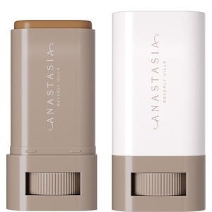 Anastasia Beverly Hills Beauty Balm Serum Boosted Skin Tint Shade produktbillede