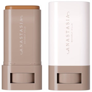 Anastasia Beverly Hills Beauty Balm Serum Boosted Skin Tint Shade 11 produktbilde