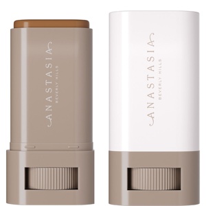 Anastasia Beverly Hills Beauty Balm Serum Boosted Skin Tint 12 - 18 g produktbillede